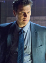 Imagen de Angie Tribeca (T2): Ep.8 Hay muertos en la costa - 1