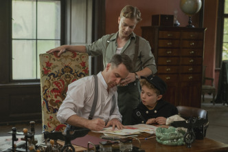 Imagen de Jojo Rabbit - 10