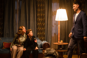 Imagen de Jojo Rabbit - 12