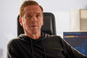 Imagen de Billions (T5): Ep.1 Nuevos decas - 1