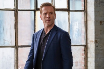 Imagen de Billions (T5): Ep.1 Nuevos decas - 5