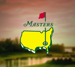 Imagen de Masters de Augusta (2017) - 2
