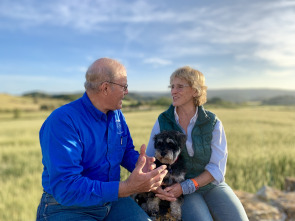 Imagen de Scott y Milá (T2): La felicidad está en el campo - 2