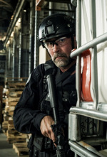 Imagen de S.W.A.T.: Los... (T3): Ep.19 Antivicio - 1
