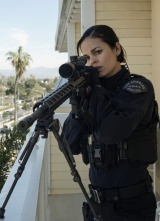Imagen de S.W.A.T.: Los... (T3): Ep.20 Salvajes - 1