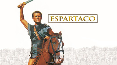 Imagen de Espartaco - 3