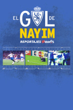 Imagen de El Gol de Nayim - 1