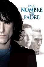 Imagen de En el nombre del padre - 1
