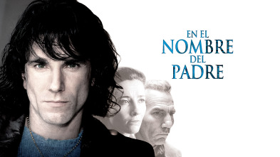 Imagen de En el nombre del padre - 3