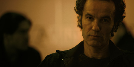 Imagen de La Unidad (T1): Ep.3  - 3