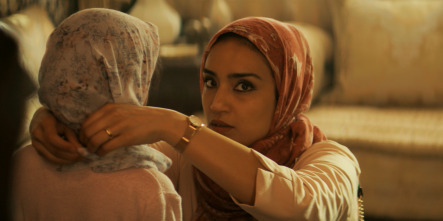 Imagen de La Unidad (T1): Ep.5  - 4