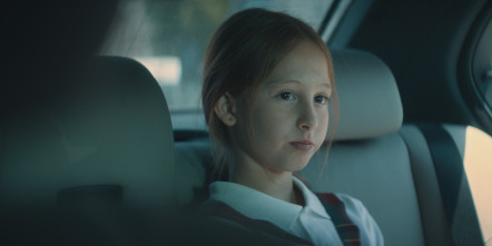 Imagen de La Unidad (T1): Ep.6  - 3