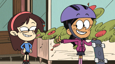 Imagen de Una casa de locos Single Story (T4) - 5