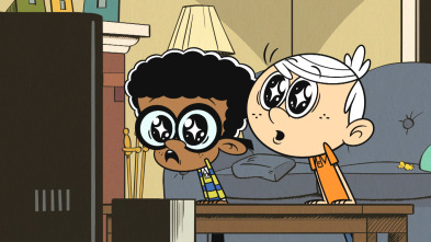 Imagen de Una casa de locos Single Story (T4) - 15