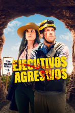 Imagen de Ejecutivos agresivos - 1