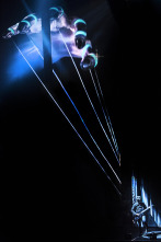 Imagen de Muse Drones World Tour - 8