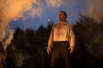 Imagen de Outlander (T5): Ep.11 Para el camino - 3