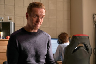 Imagen de Billions (T5): Ep.3 Sobornos, ruegos y amenazas - 4