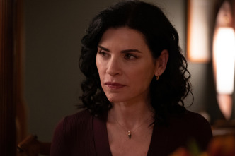 Imagen de Billions (T5): Ep.5 Contrato - 4
