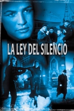 Imagen de La Ley del Silencio - 1