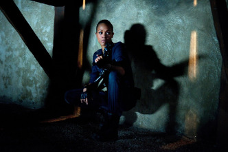 Imagen de Colombiana - 5