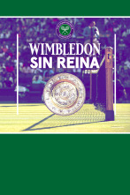 Imagen de Wimbledon sin Reina - 1