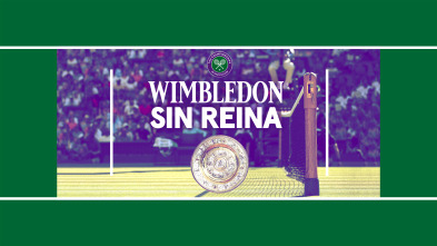 Imagen de Wimbledon sin Reina - 2