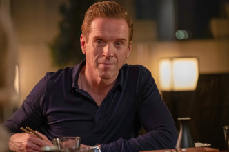 Imagen de Billions (T5): Ep.7 La mierda sin límites - 4