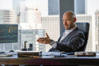 Imagen de Billions (T5): Ep.7 La mierda sin límites - 8