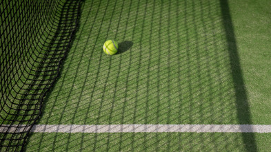 Imagen de Wimbledon (1995) - 3