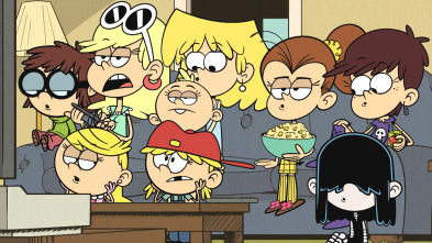 Imagen de Una casa de locos Single Story (T4) - 3