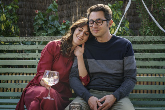 Imagen de Mira lo que has hecho (T3) - 1