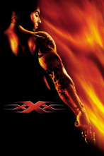 Imagen de XXX - 1