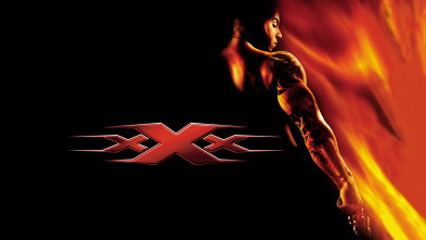 Imagen de XXX - 2
