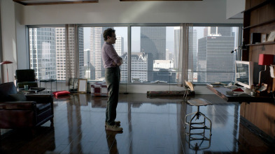 Imagen de Her - 7
