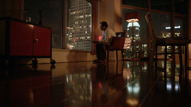 Imagen de Her - 8