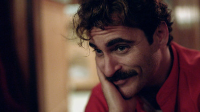 Imagen de Her - 9