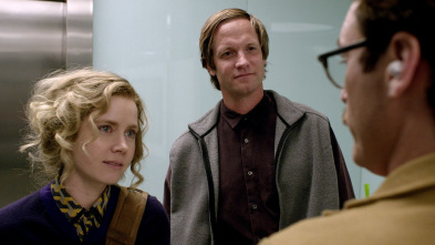 Imagen de Her - 11