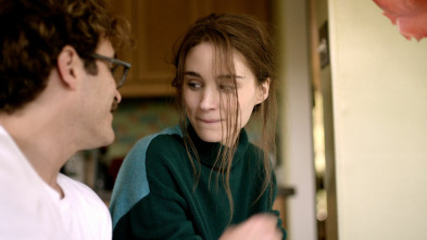 Imagen de Her - 12