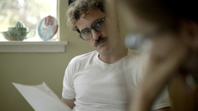 Imagen de Her - 13
