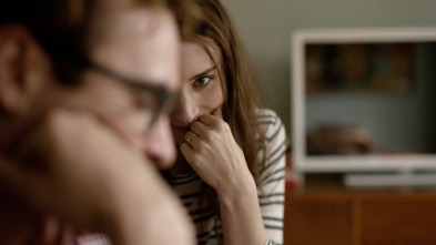Imagen de Her - 14
