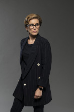 Imagen de Alex Rider (T1) - 11