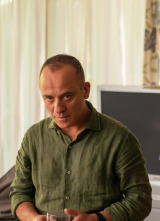 Imagen de Vergüenza (T2): Ep.3 Foie gras - 1