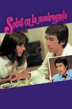 Imagen de Solos en la madrugada - 1