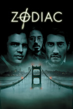 Imagen de Zodiac - 1
