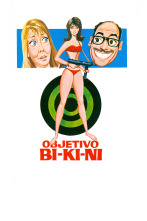 Imagen de Objetivo: bi-ki-ni - 1