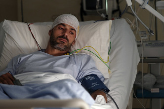 Imagen de DOC (T1) - 3