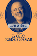 Imagen de El cielo puede... (T2): Javier Gutiérrez - 1