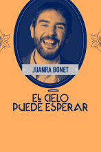 Imagen de El cielo puede... (T2): Juanra Bonet - 1