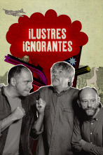 Imagen de Ilustres ignorantes (T10) - 1